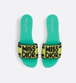 Dway Slide - Image 3